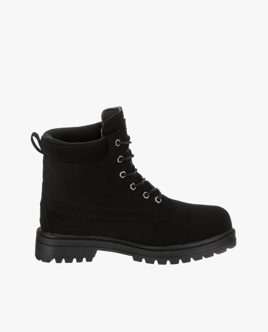 FILA - Unisex Boots Low Top Edgewater 12