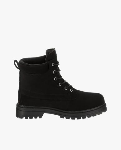  FILA - Unisex Boots Low Top Edgewater 12 