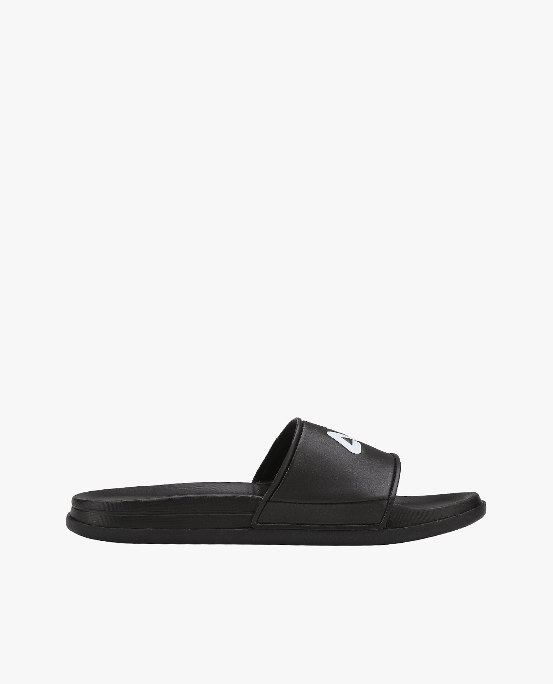 FILA - Unisex Slides Sleek Tender