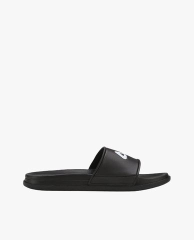  FILA - Unisex Slides Sleek Tender 