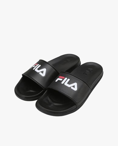  FILA - Unisex Slides Sleek Tender 