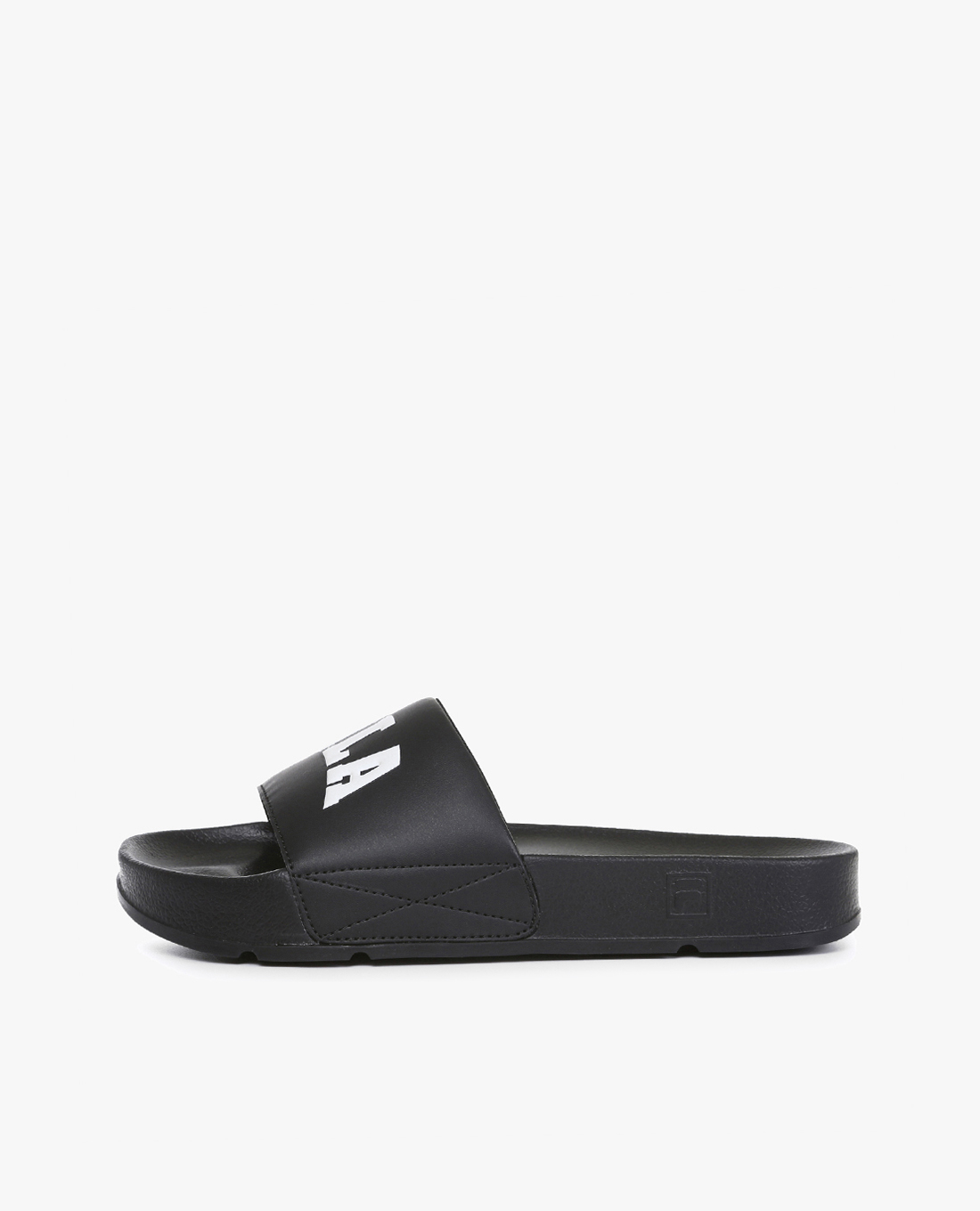 FILA - Unisex Slides Drifter