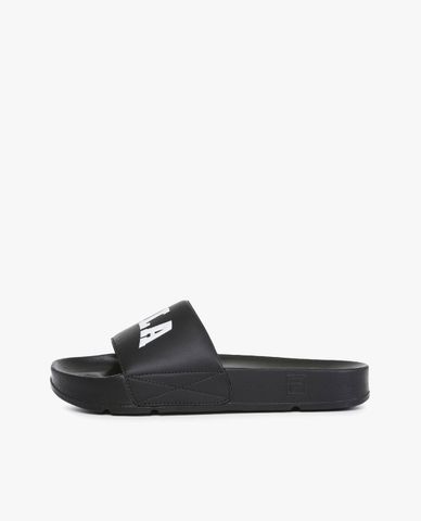  FILA - Unisex Slides Drifter 