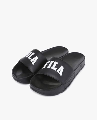  FILA - Unisex Slides Drifter 
