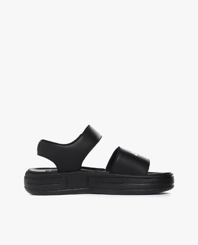  FILA - Unisex Sandals Low Top Court 