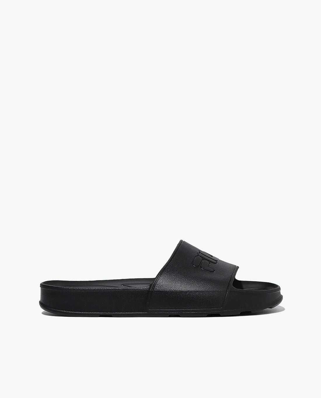 FILA - Unisex Slides Sleek