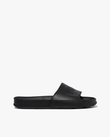  FILA - Unisex Slides Sleek 