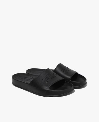  FILA - Unisex Slides Sleek 