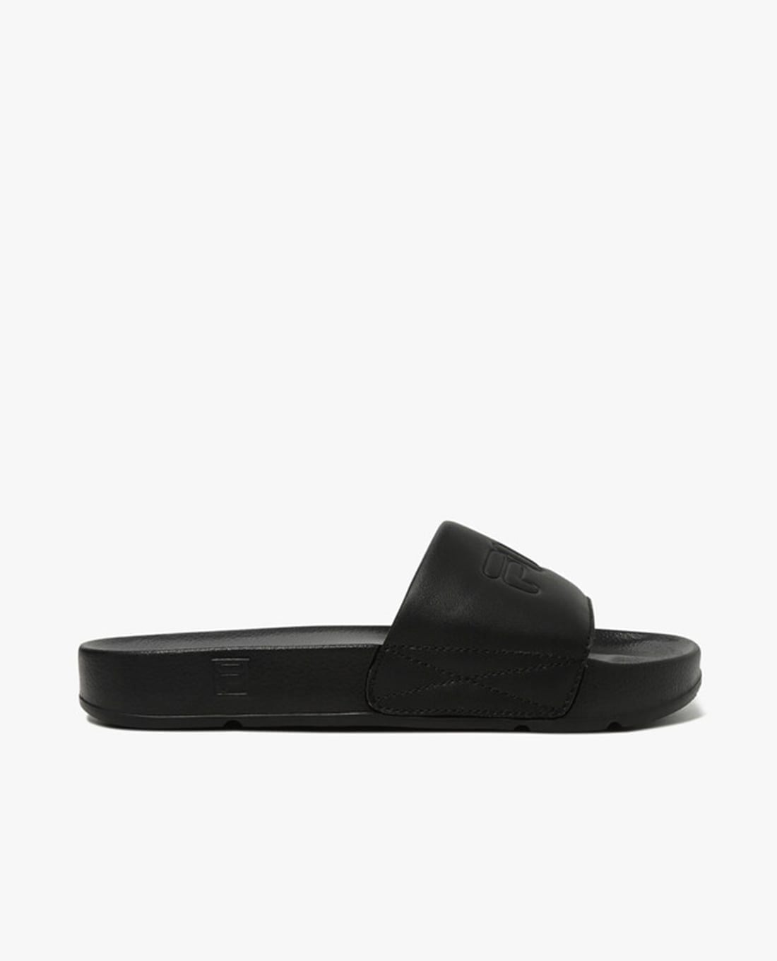 FILA - Unisex Drifter Slides