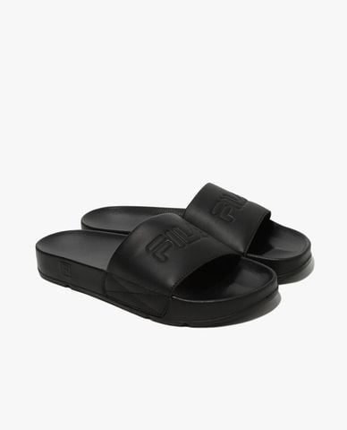  FILA - Unisex Drifter Slides 