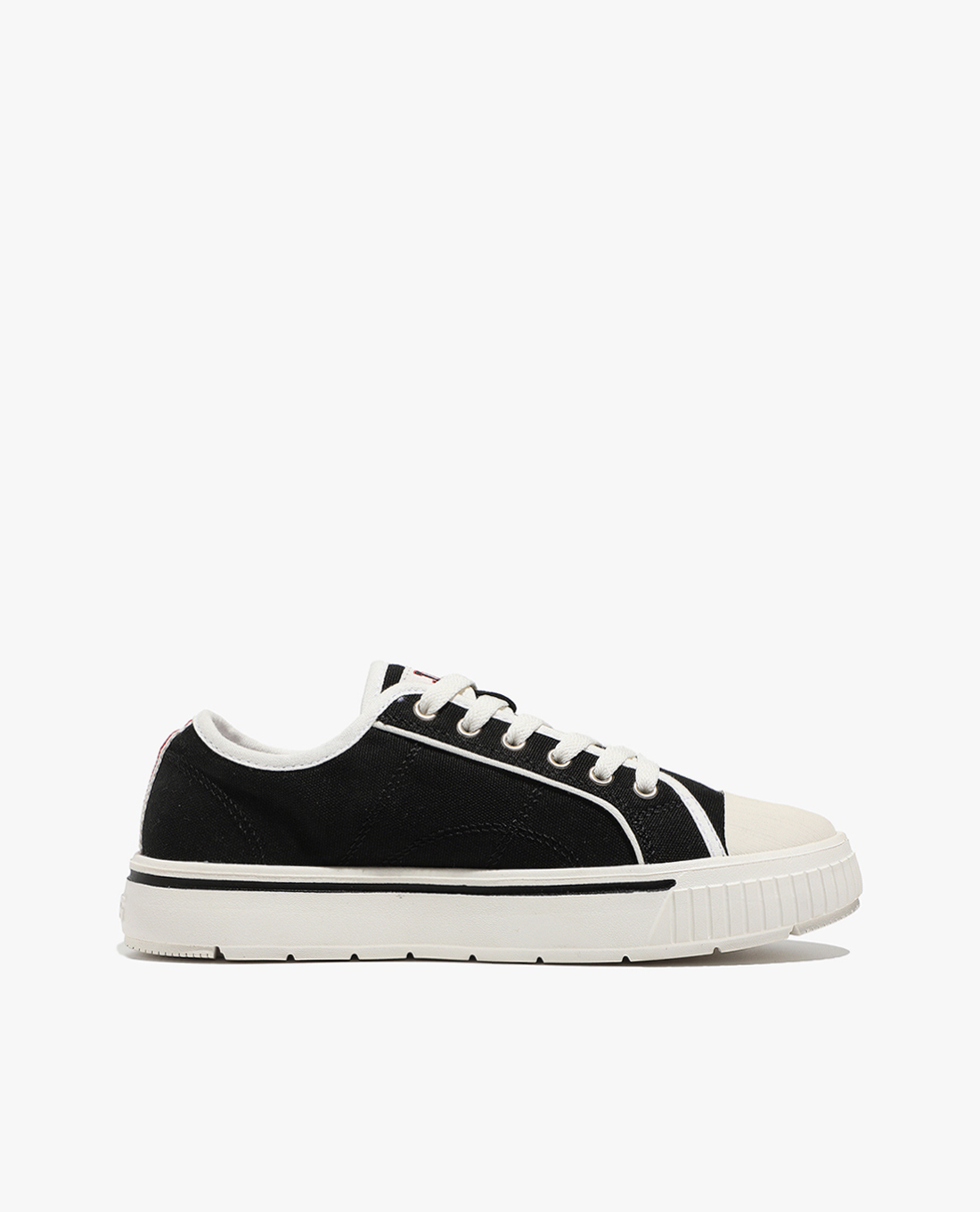FILA - Unisex Low Top Sneakers Court Lite