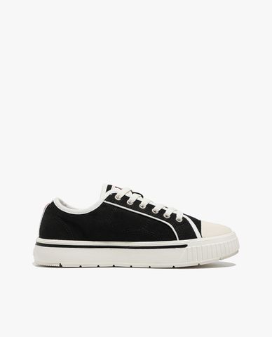  FILA - Unisex Low Top Sneakers Court Lite 
