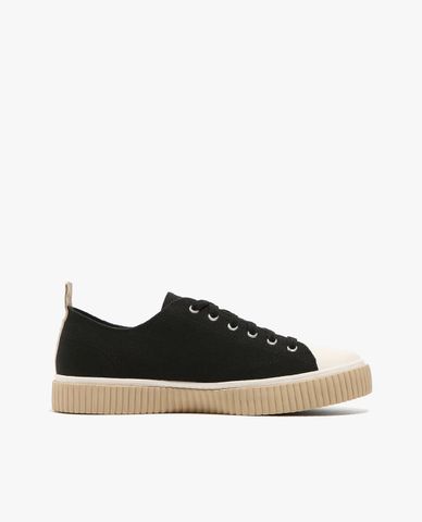  FILA - Men's Layer Low Top Sneakers 