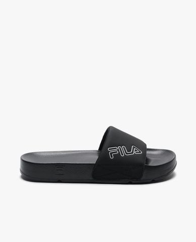  FILA - Dép unisex quai ngang Drifter Bric 
