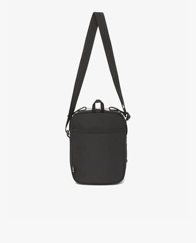  FILA - Unisex Ripstop Pocket Crossbody Bag 