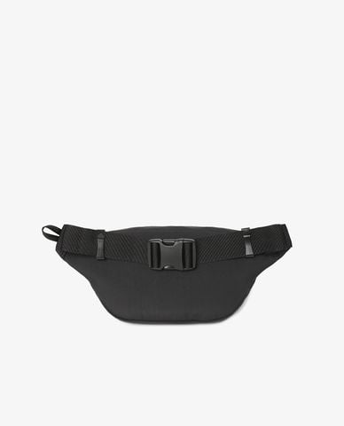  FILA - Unisex Trapezoid Multi Compartment Belt Bag 