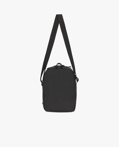  FILA - Unisex Rectangular Crossbody Bag 