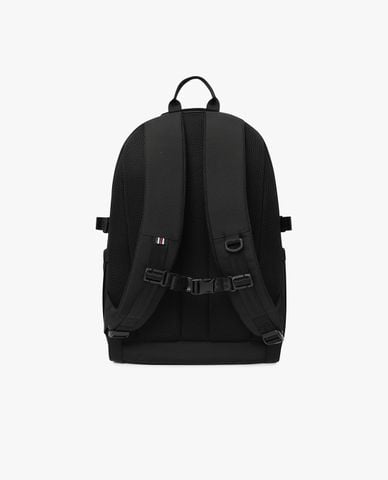 FILA - Unisex Rectangular Mini Pouch Backpack 