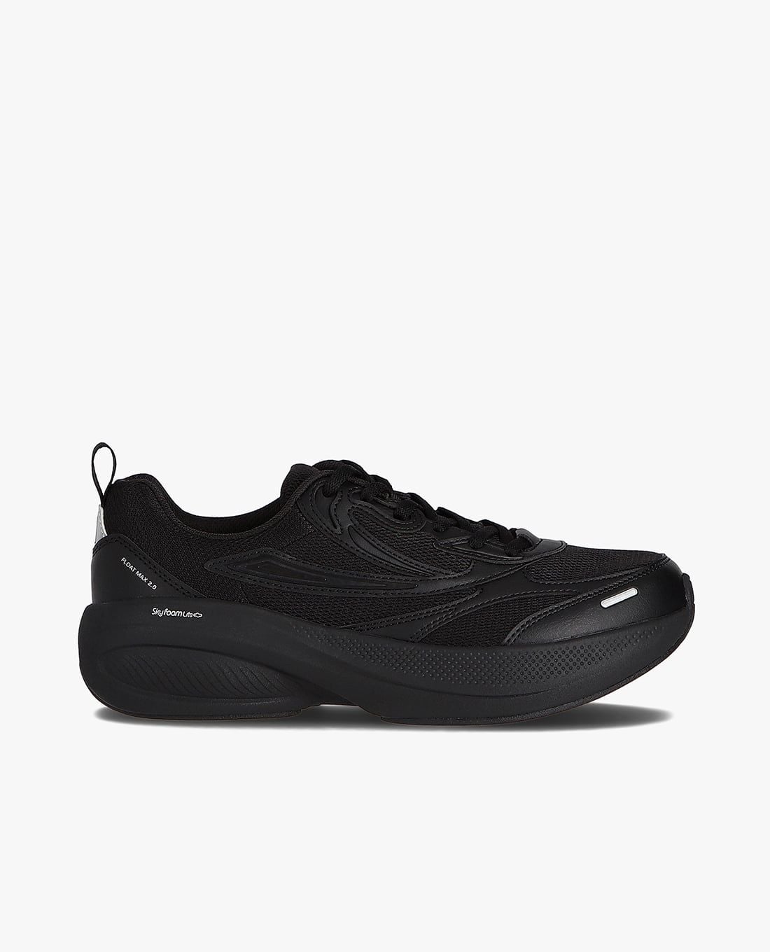 FILA - Unisex Running Shoes Float Max 2.0 Lt