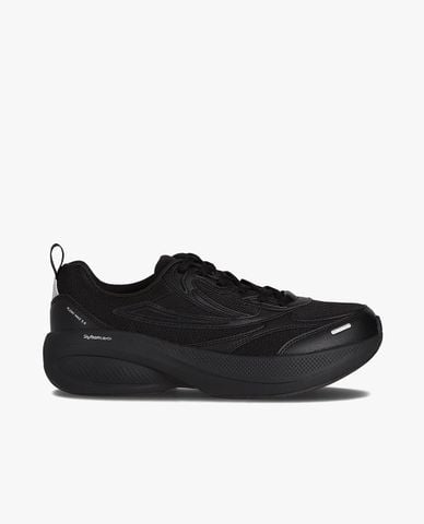 FILA - Unisex Running Shoes Float Max 2.0 Lt 