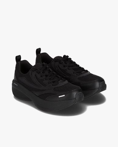  FILA - Unisex Running Shoes Float Max 2.0 Lt 