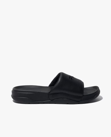  FILA - Unisex Slides Sleek Tender 25 
