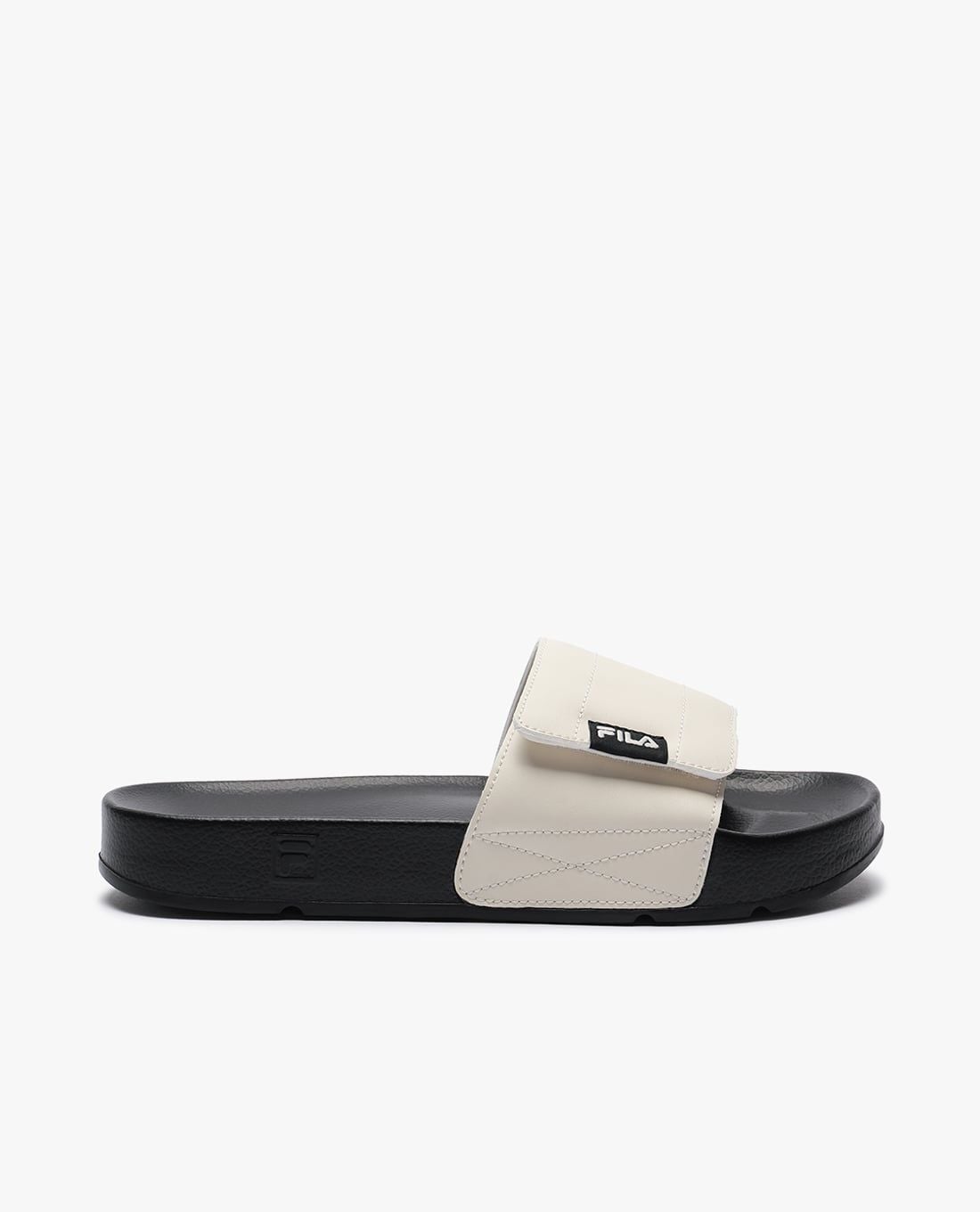 FILA - Unisex Funky Tennis 1998 Slides