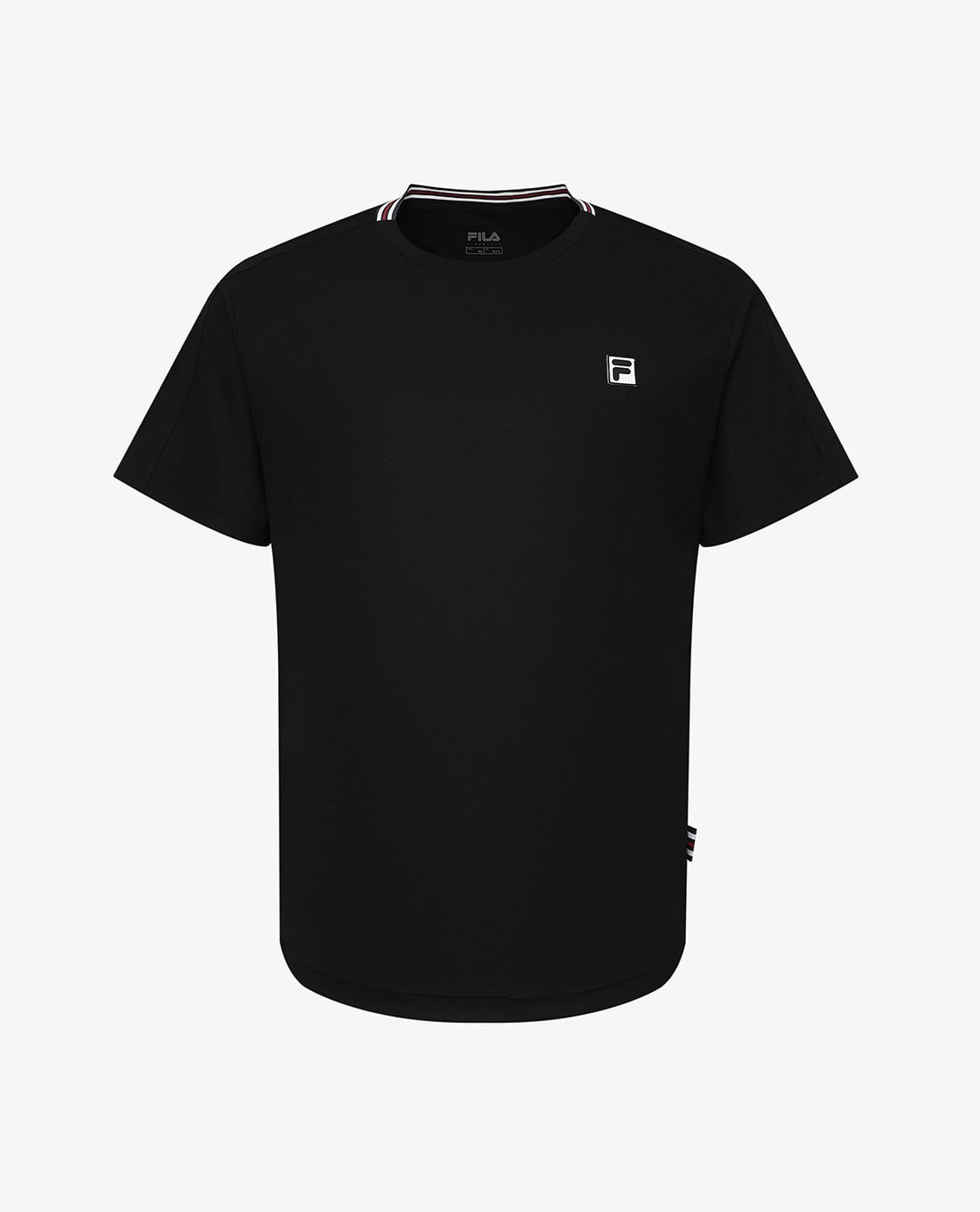 FILA - Unisex Tennis Repike T Shirt