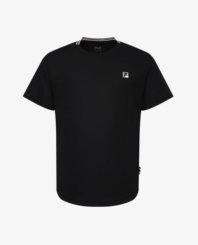  FILA - Unisex Tennis Repike T Shirt 
