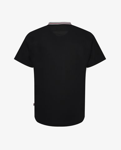  FILA - Unisex Tennis Repike T Shirt 