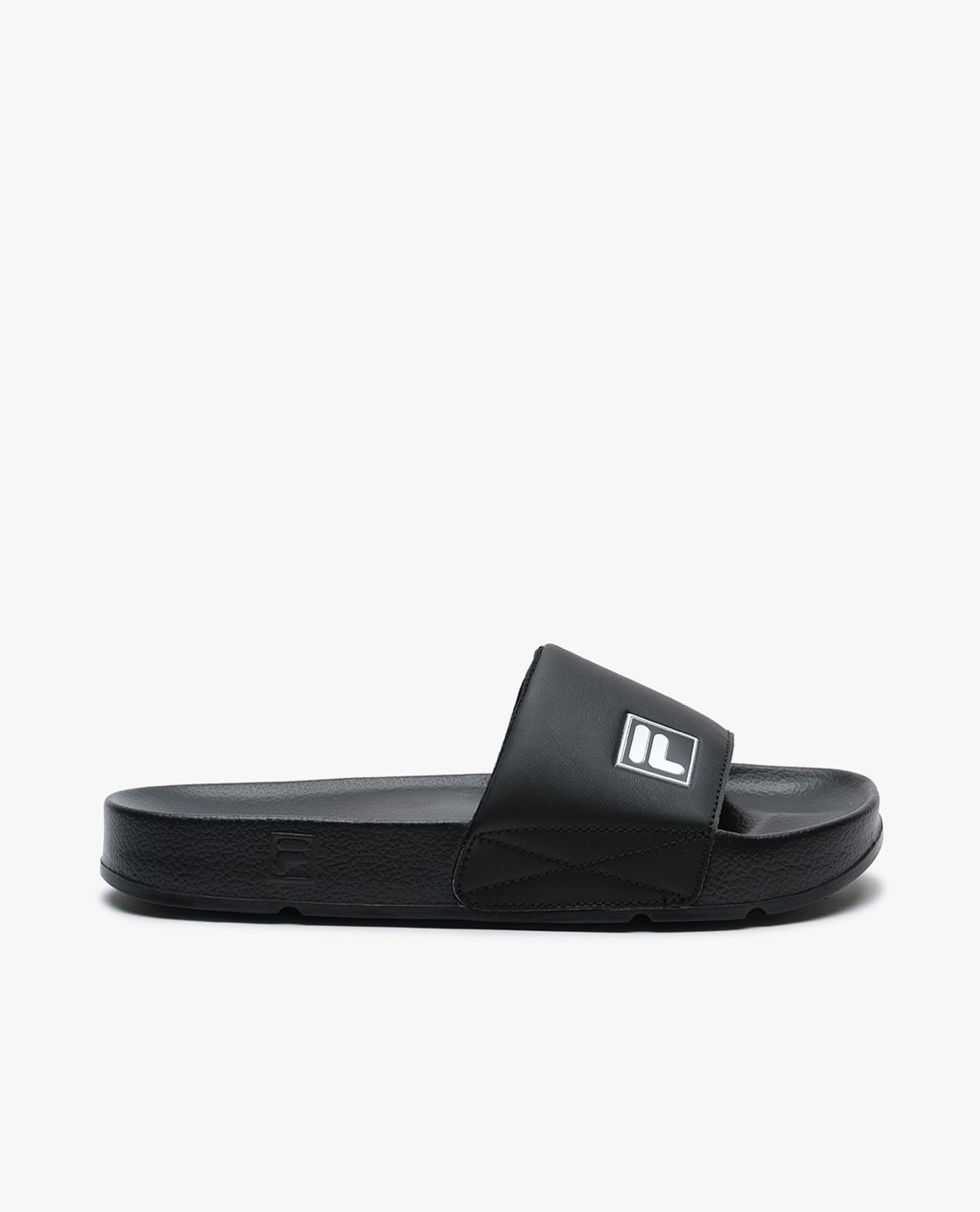 FILA - Unisex Drifter Kiste Slides