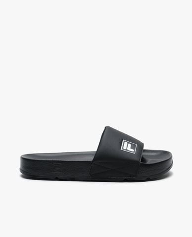  FILA - Unisex Drifter Kiste Slides 