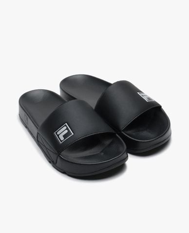  FILA - Unisex Drifter Kiste Slides 