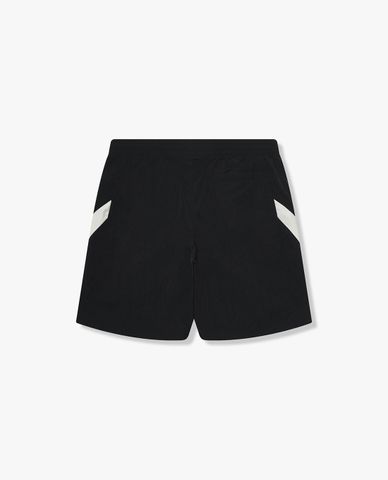  FILA - Unisex Sports Wide Leg Short 