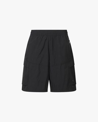  FILA - Unisex Cargo Knee Length Short 