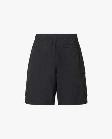  FILA - Unisex Cargo Knee Length Short 