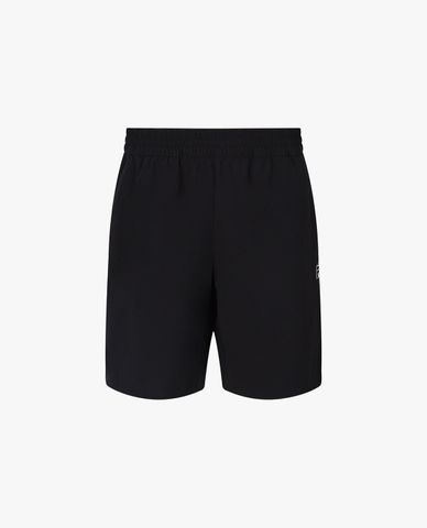  FILA - Men Tennis 7" Performance Track Short 