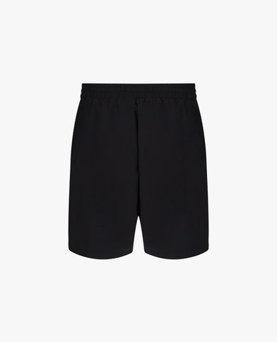  FILA - Men Tennis 7" Performance Track Short 