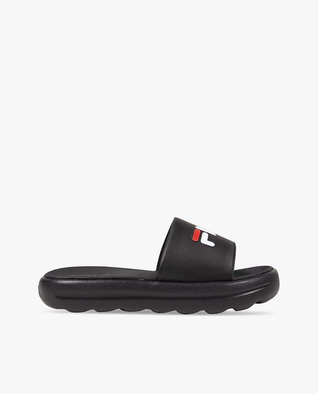 FILA - Unisex Slides Drifter Tube V2
