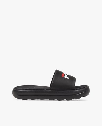  FILA - Unisex Slides Drifter Tube V2 