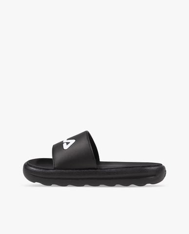  FILA - Unisex Slides Drifter Tube V2 