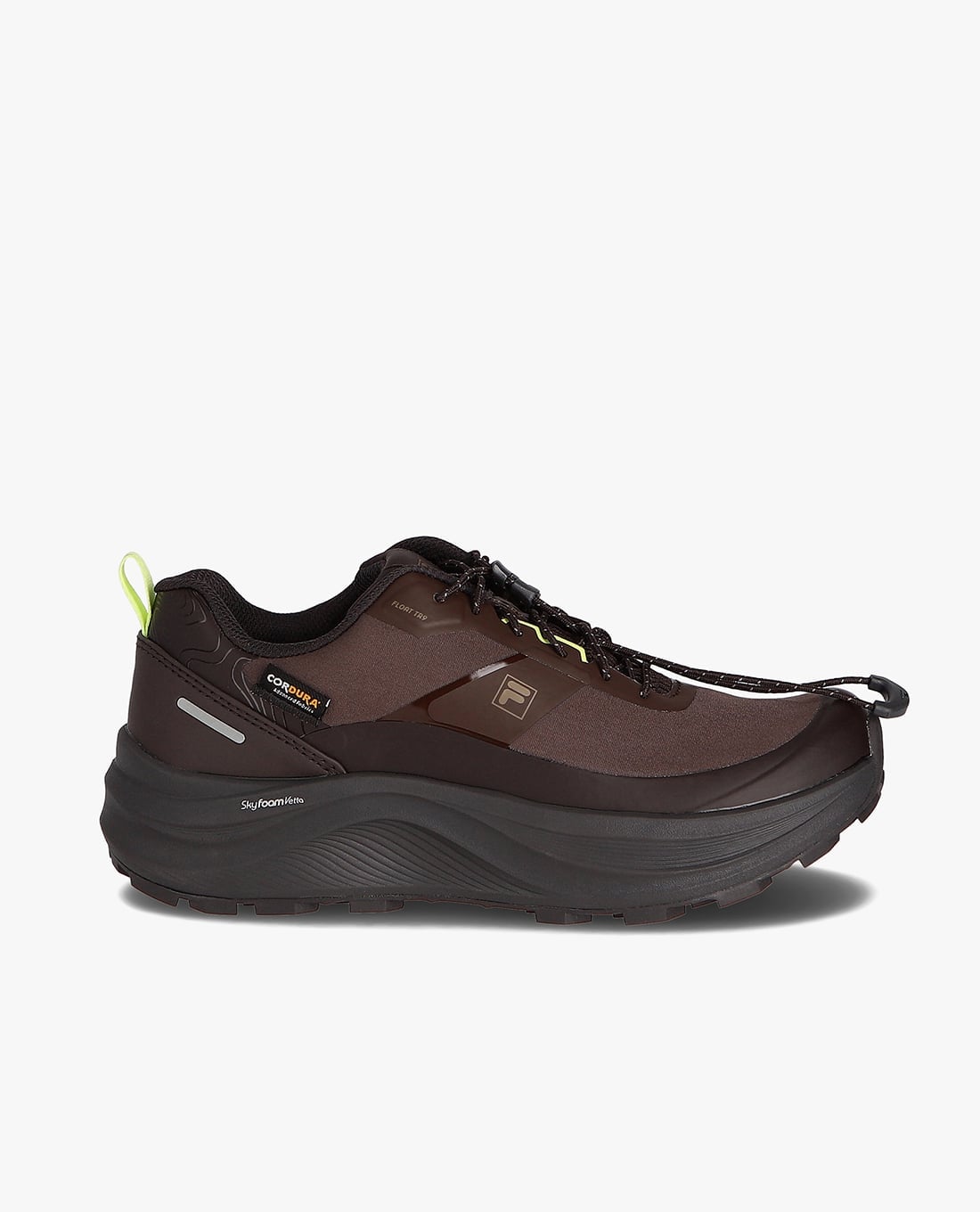 FILA - Unisex Float Tr9 2.0 Running Shoes