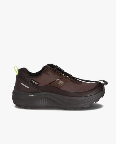  FILA - Unisex Float Tr9 2.0 Running Shoes 