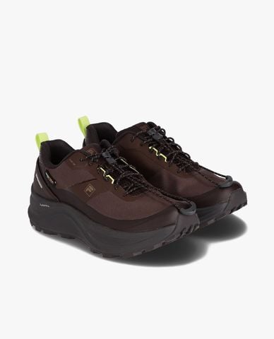  FILA - Unisex Float Tr9 2.0 Running Shoes 