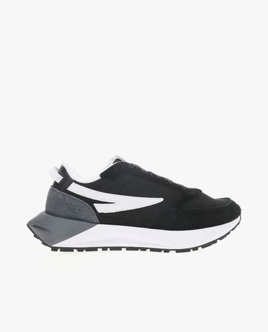  FILA - Unisex Low Top Sneakers Racer Energized 
