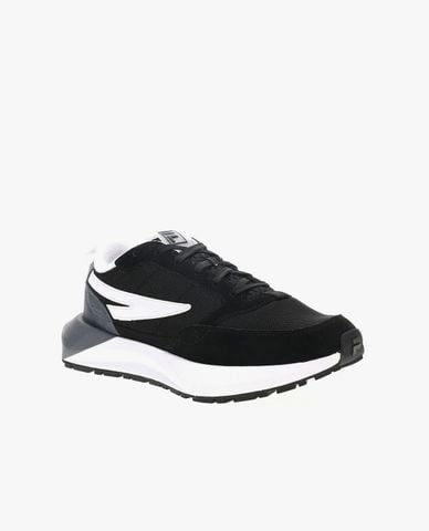  FILA - Unisex Low Top Sneakers Racer Energized 