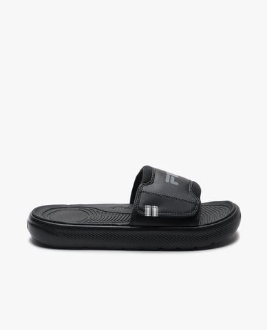  FILA - Dép unisex quai ngang Drifter Ease 