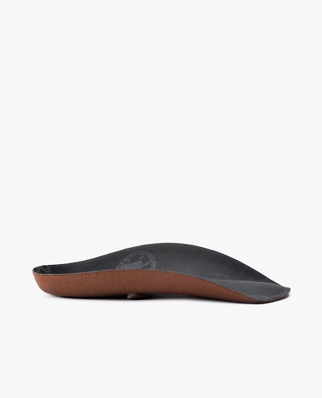 BIRKENSTOCK - Unisex Fussbett Insoles