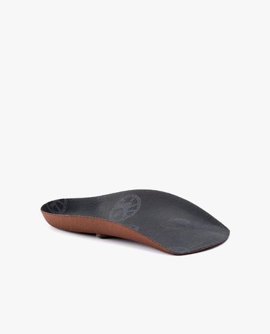  BIRKENSTOCK - Unisex Fussbett Insoles 