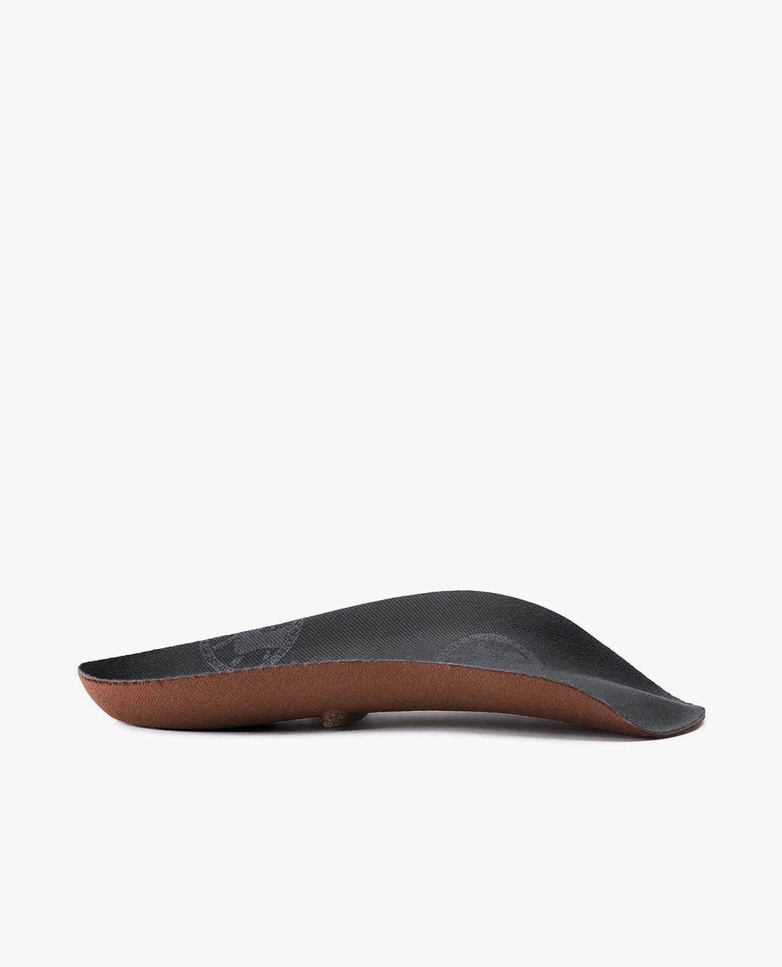 BIRKENSTOCK - Fussbett Unisex Insoles